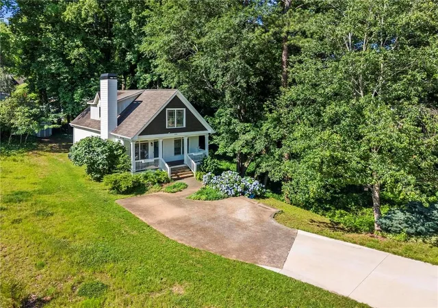 1st image of 1595 Mcpherson Ave Se, Atlanta, GA 30316 | MLS# 7813288