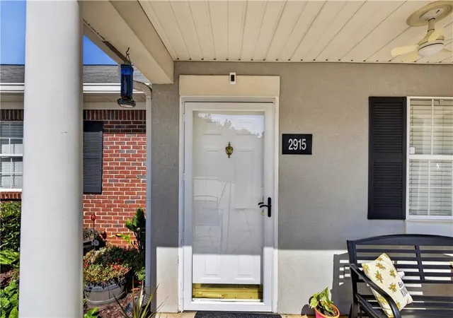 2nd image of 2915 Florence Dr, Gainesville, GA 30504 | MLS# 7824862