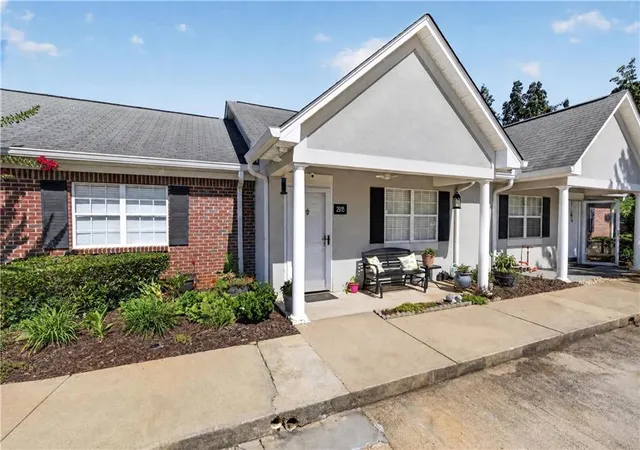 30th image of 2915 Florence Dr, Gainesville, GA 30504 | MLS# 7824862