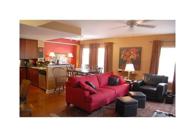 Condominium at 230 E Ponce De Leon Ave #312, Decatur, GA 30030 | MLS# 5160157 |  | Sold on 2013-11-14