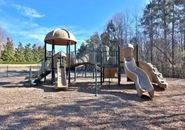 Photo 17 of Land for sale at 4483 Oglethorpe Loop, Acworth, GA 30101 | MLS# 7748736 | Listing updated on 2026-08-18