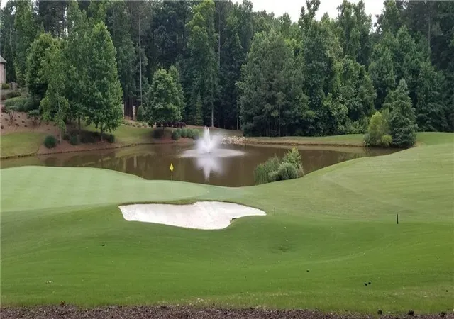 Photo 2 of Land for sale at 4483 Oglethorpe Loop, Acworth, GA 30101 | MLS# 7748736 | Listing updated on 2026-08-18