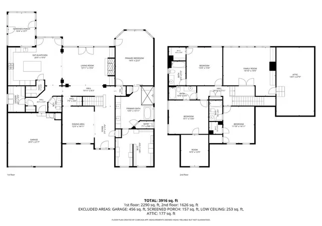 Photo 49 of Sale Pending at 3669 Cyn Ridge Ct Ne, Brookhaven, GA 30319 | MLS# 7806670 | Listing updated on 2026-09-02
