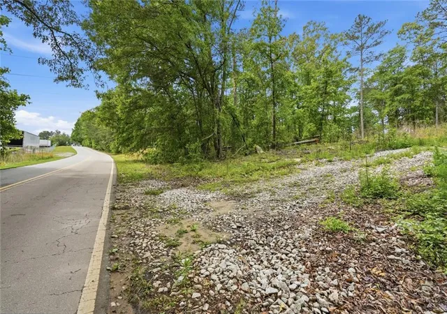 14th image of 5810 Joe Jerkins Blvd, Austell, GA 30106 | MLS# 7767246