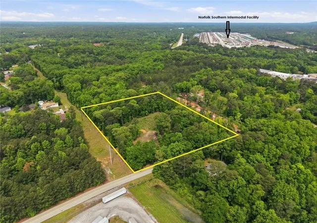 1st image of 5810 Joe Jerkins Blvd, Austell, GA 30106 | MLS# 7767246