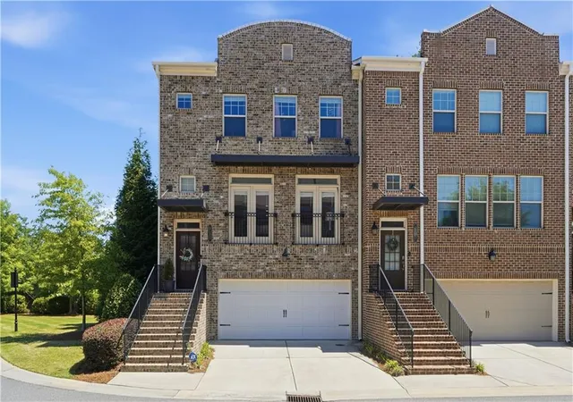 1st image of 3185 Quinn Pl, Atlanta, GA 30341 | MLS# 7765663