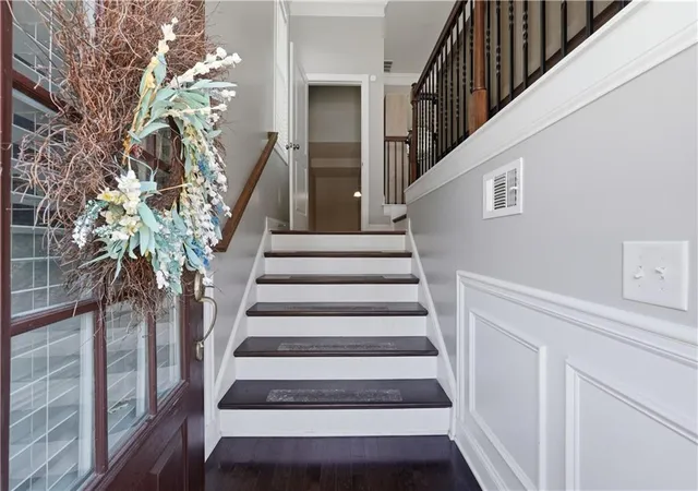 2nd image of 3185 Quinn Pl, Atlanta, GA 30341 | MLS# 7765663
