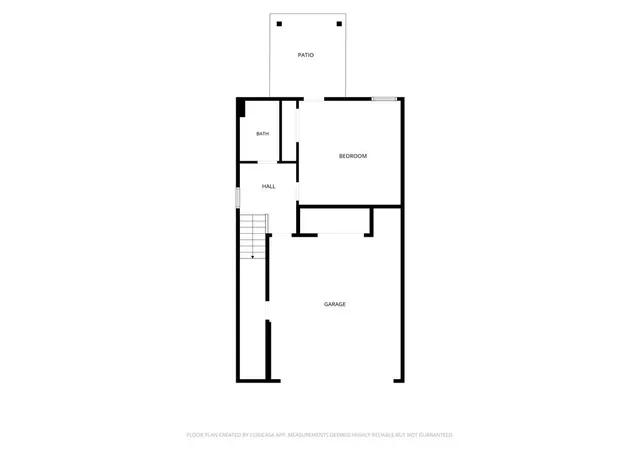 33rd image of 3185 Quinn Pl, Atlanta, GA 30341 | MLS# 7765663