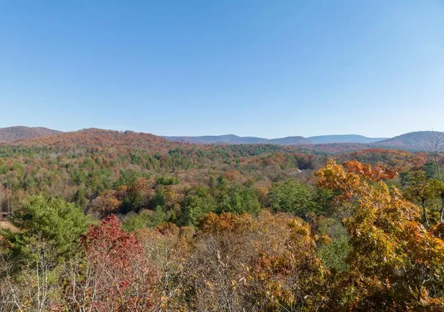 1st image of Tr 1 Old Anderson Creek, Ellijay, GA 30536 | MLS# 7669091