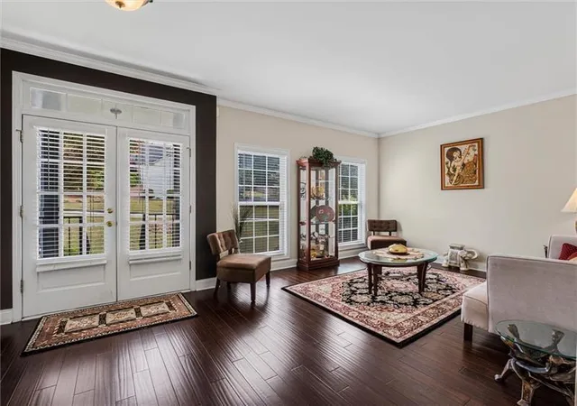 1st image of 4564 Austin Hills Dr, Suwanee, GA 30024 | MLS# 7809682