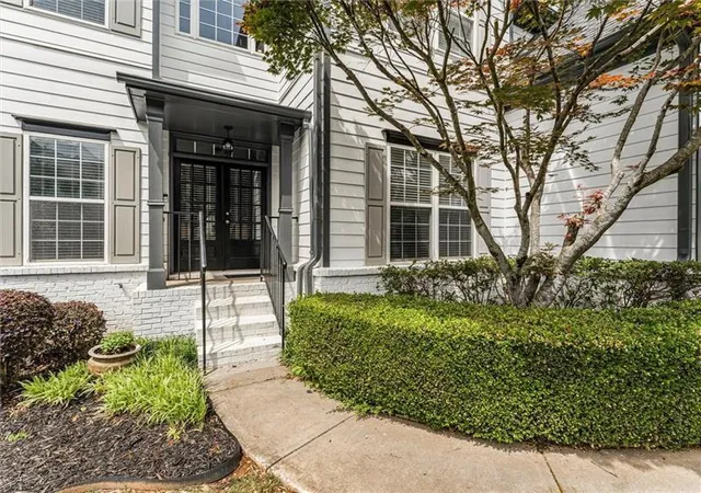 3rd image of 4564 Austin Hills Dr, Suwanee, GA 30024 | MLS# 7809682