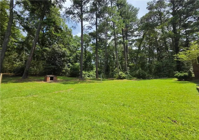 4th image of 3335 Flat Shoals Rd, South Fulton, GA 30349 | MLS# 7825653