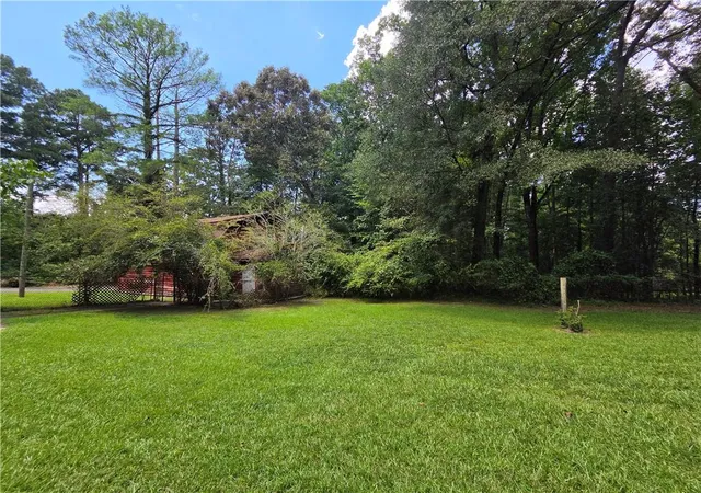 5th image of 3335 Flat Shoals Rd, South Fulton, GA 30349 | MLS# 7825653