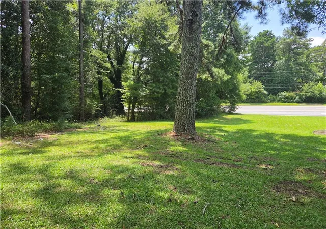 7th image of 3335 Flat Shoals Rd, South Fulton, GA 30349 | MLS# 7825653