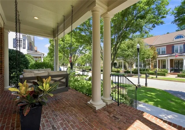Photo 3 of Sale Pending at 2117 Mcfarlin Ln, Milton, GA 30004 | MLS# 7825245 | Listing updated on 2026-10-12