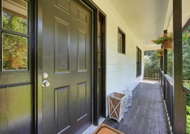 2nd image of 3003 Maple Ln, Alpharetta, GA 30009 | MLS# 7812228