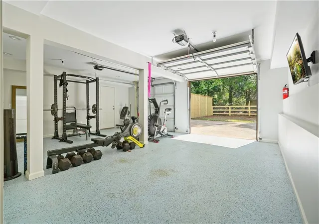 3rd image of 3003 Maple Ln, Alpharetta, GA 30009 | MLS# 7812228