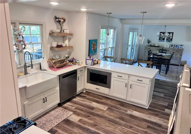 4th image of 3003 Maple Ln, Alpharetta, GA 30009 | MLS# 7812228
