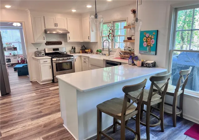 5th image of 3003 Maple Ln, Alpharetta, GA 30009 | MLS# 7812228