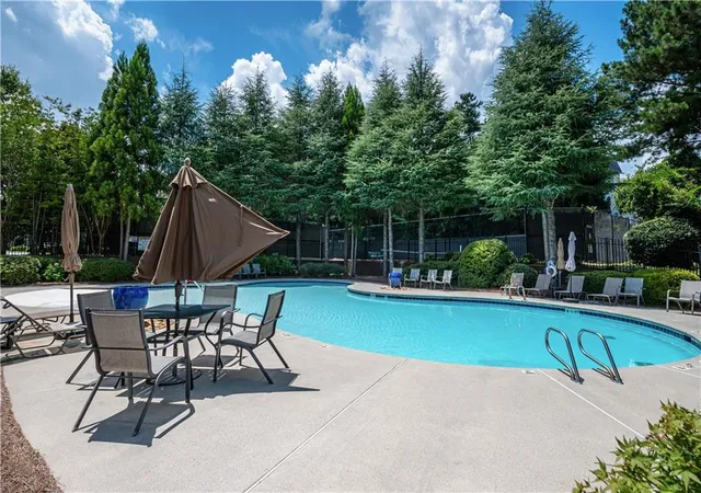 51st image of 1117 Regal Hills Lane, Mableton, GA 30126 | MLS# 7824814