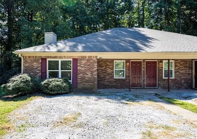 1st image of 1106 Brookstone Rd, Atlanta, GA 30349 | MLS# 7801692