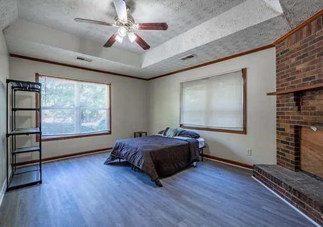 2nd image of 1106 Brookstone Rd, Atlanta, GA 30349 | MLS# 7801692