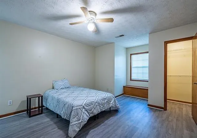 3rd image of 1106 Brookstone Rd, Atlanta, GA 30349 | MLS# 7801692