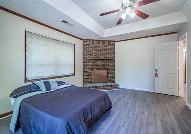 4th image of 1106 Brookstone Rd, Atlanta, GA 30349 | MLS# 7801692