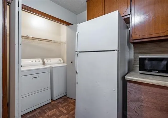 5th image of 1106 Brookstone Rd, Atlanta, GA 30349 | MLS# 7801692