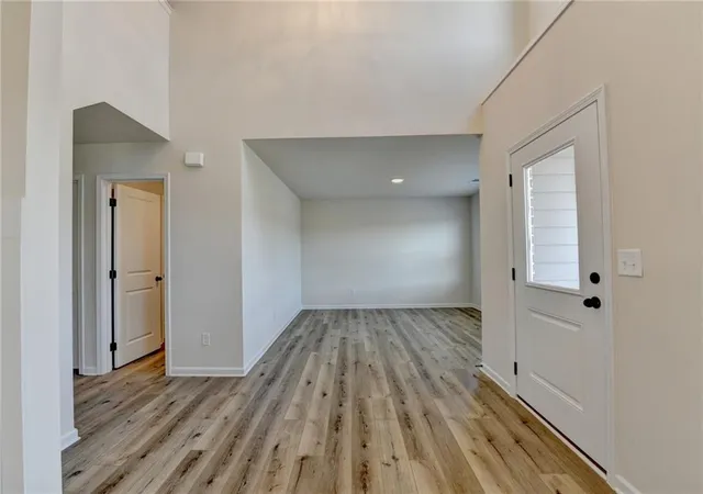 Photo 2 of Single family home for sale at 676 Rodeo Dr, Auburn, GA 30011 | MLS# 7820365 | Listing updated on 2026-08-19