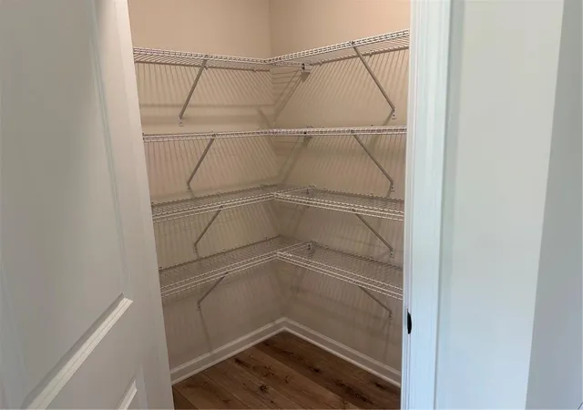 Photo 30 of Single family home for sale at 676 Rodeo Dr, Auburn, GA 30011 | MLS# 7820365 | Listing updated on 2026-08-19