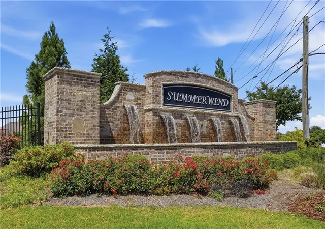 47th image of 2407 Pelham Pass, Dacula, GA 30019 | MLS# 7771642
