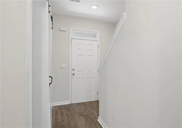 5th image of 2407 Pelham Pass, Dacula, GA 30019 | MLS# 7771642