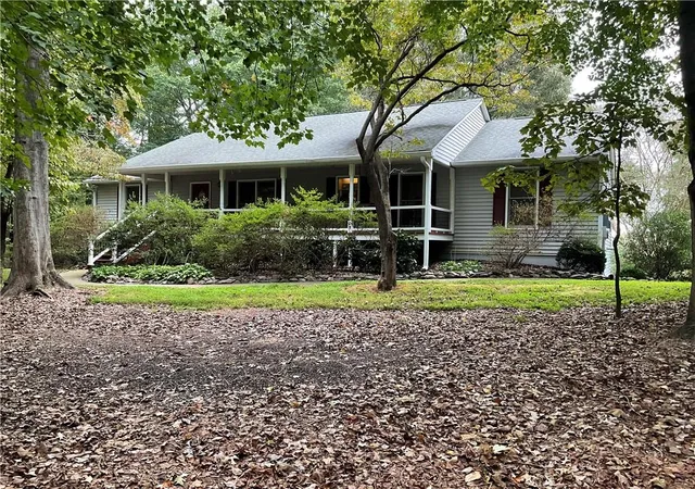 Photo 1 of Single family home for sale at 1169 Flds Mcghee Dr, Canton, GA 30114 | MLS# 7845334 | Listing updated on 2026-10-31