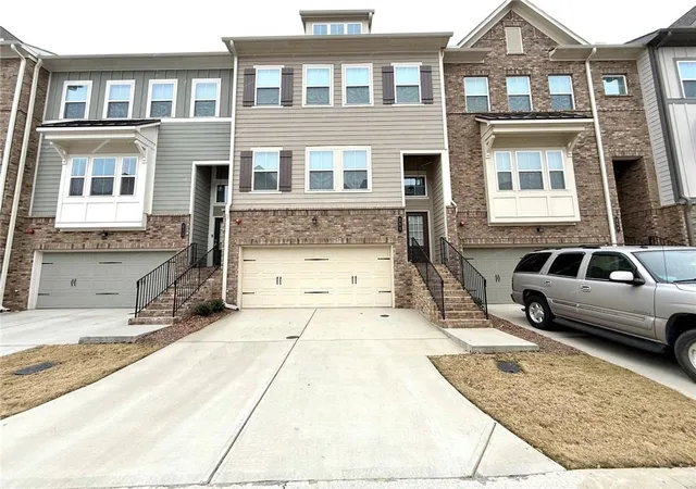 1st image of 208 Spike Trl Se, Smyrna, GA 30080 | MLS# 7761185