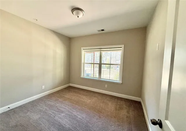 25th image of 208 Spike Trl Se, Smyrna, GA 30080 | MLS# 7761185