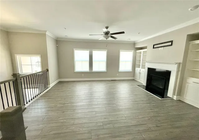 4th image of 208 Spike Trl Se, Smyrna, GA 30080 | MLS# 7761185