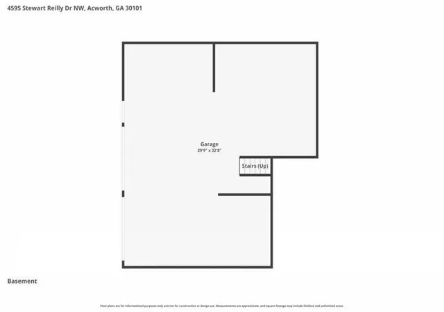 Homes for sale in Acworth, GA | 4595 Stewart Reilly Dr Nw, Acworth, GA 30101 | MLS# 7802815