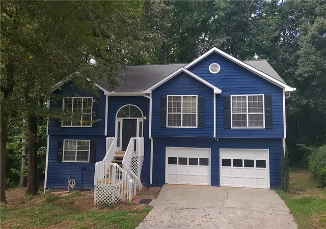 1st image of 6715 Dogwood Point Ln, Tucker, GA 30084 | MLS# 7770939