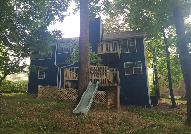 23rd image of 6715 Dogwood Point Ln, Tucker, GA 30084 | MLS# 7770939