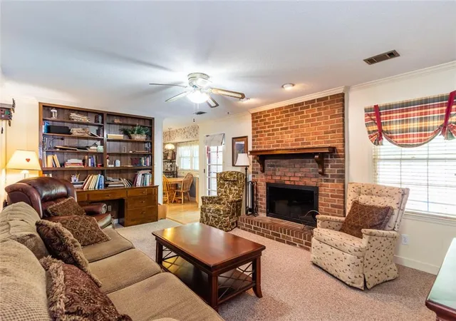 Homes for sale in Snellville, GA | 2291 Cambridge St, Snellville, GA 30078 | MLS# 7801069