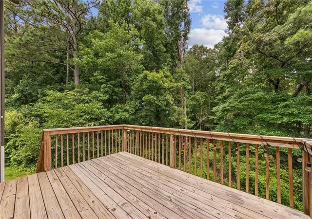Homes for sale in Cumming, GA | 3355 East Gate Dr, Cumming, GA 30041 | MLS# 7792207