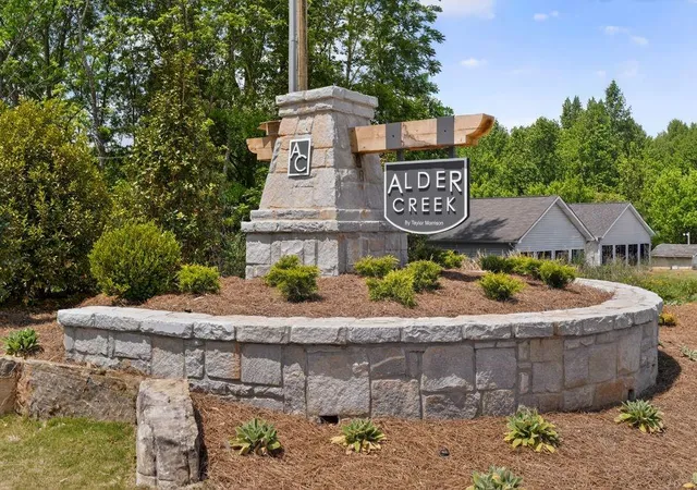 Photo 1 of Sale Pending at 747 Meadow Ridge Ln, Cumming, GA 30040 | MLS# 7778641 | Listing updated on 2026-10-24
