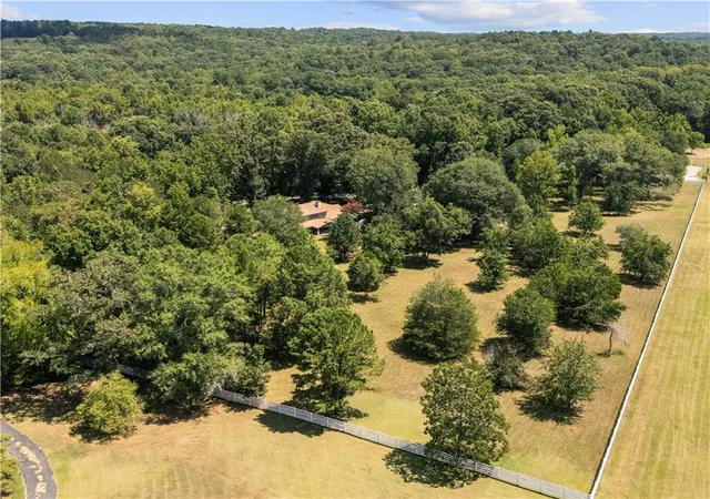 Photo 1 of Single family home for sale at 240 Deerfield Rd, Bogart, GA 30622 | MLS# 7699539 | Listing updated on 2026-10-18