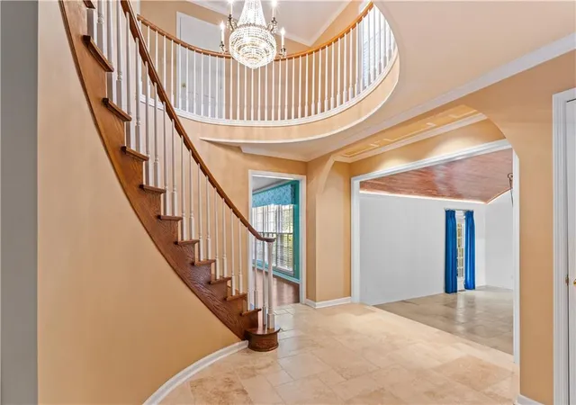 Photo 2 of Single family home for sale at 240 Deerfield Rd, Bogart, GA 30622 | MLS# 7699539 | Listing updated on 2026-09-06