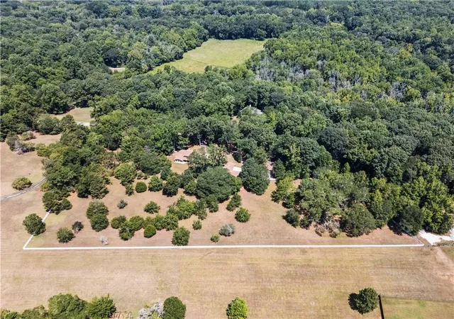 Photo 86 of Single family home for sale at 240 Deerfield Rd, Bogart, GA 30622 | MLS# 7699539 | Listing updated on 2026-09-06