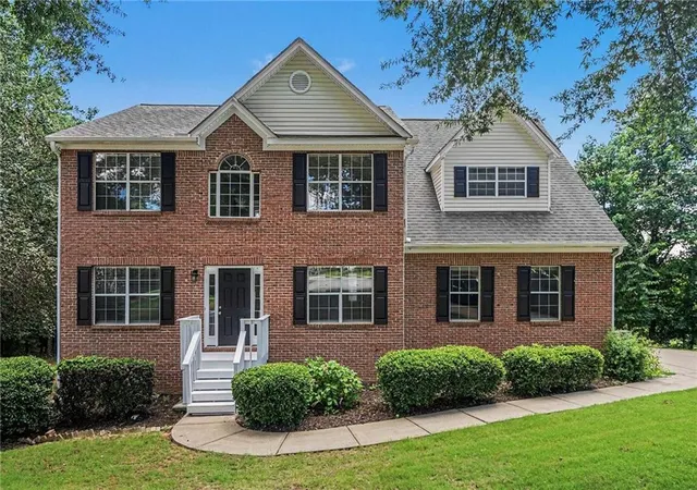1st image of 2905 Angel Oak Cir, Dacula, GA 30019 | MLS# 7794372