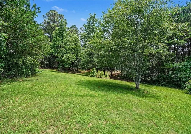 30th image of 2905 Angel Oak Cir, Dacula, GA 30019 | MLS# 7794372