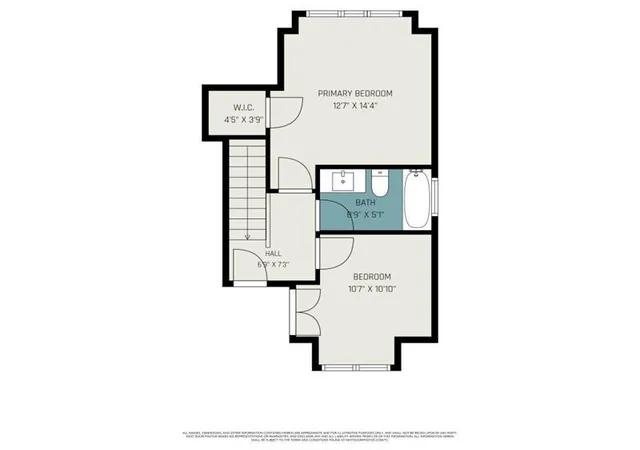 Photo 39 of Multi family home for sale at 142 Park Ave Se, Atlanta, GA 30315 | MLS# 7806661 | Listing updated on 2026-07-17