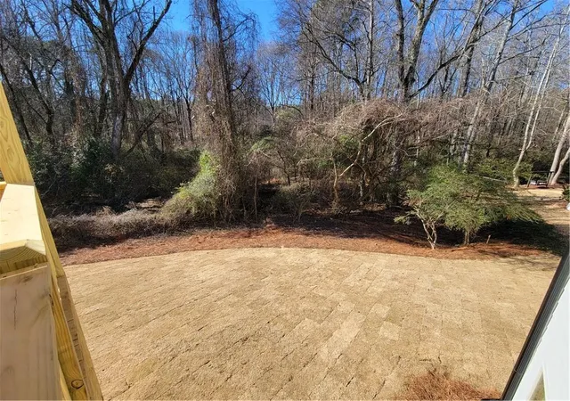 31st image of 4795 Fairways Ln, Jefferson, GA 30549 | MLS# 7800373